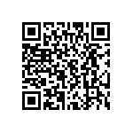 ACT90WD97SD-3025 QRCode