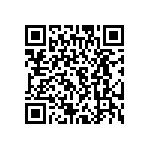 ACT90WD97SD-6149 QRCode
