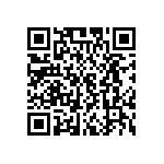 ACT90WD97SE-3025-V002 QRCode