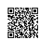 ACT90WD97SE-6149 QRCode