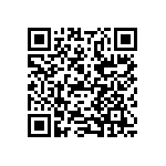 ACT90WD97SN-3025-LC QRCode
