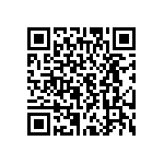 ACT90WD97SN-3025 QRCode