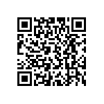 ACT90WE06PB-61490 QRCode