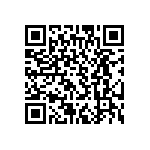 ACT90WE06PC-6149 QRCode