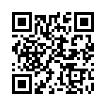 ACT90WE06PE QRCode