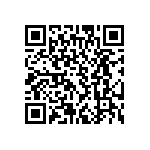 ACT90WE06SC-6149 QRCode