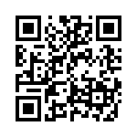 ACT90WE06SC QRCode