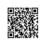 ACT90WE06SE-6149 QRCode