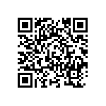 ACT90WE08PA-61490 QRCode