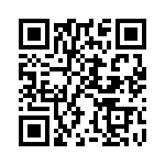 ACT90WE08PC QRCode