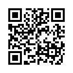 ACT90WE08PD QRCode