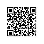 ACT90WE08PE-3025 QRCode