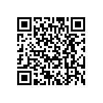 ACT90WE08PE-6149 QRCode