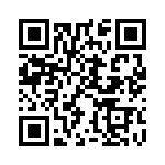 ACT90WE08PE QRCode