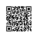 ACT90WE08PN-61490 QRCode