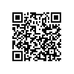 ACT90WE08SB-61490 QRCode