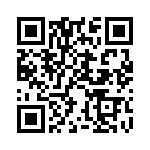 ACT90WE08SC QRCode