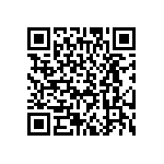 ACT90WE08SE-6149 QRCode