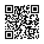 ACT90WE08SE QRCode