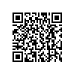 ACT90WE26AA-3025 QRCode