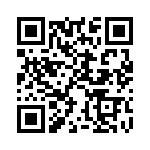 ACT90WE26AA QRCode