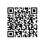ACT90WE26AN-3025 QRCode