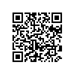 ACT90WE26BB-3025 QRCode