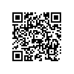 ACT90WE26PA-3025-LC QRCode