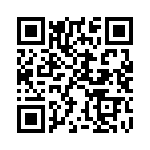 ACT90WE26PA-LC QRCode