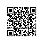 ACT90WE26PB-3025 QRCode