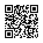 ACT90WE26PB QRCode