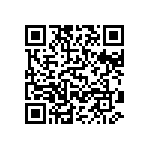 ACT90WE26PC-6149 QRCode