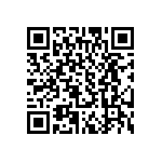 ACT90WE26PE-3025 QRCode