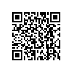 ACT90WE26PN-3025 QRCode