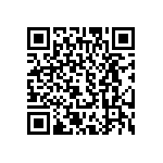 ACT90WE26PN-V001 QRCode