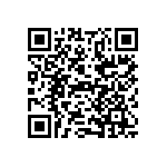 ACT90WE26SA-3025-LC QRCode