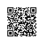 ACT90WE26SB-3025-LC QRCode