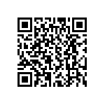 ACT90WE26SB-3025 QRCode