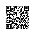 ACT90WE26SB-61490 QRCode