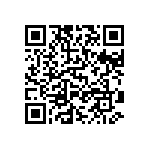 ACT90WE26SD-6149 QRCode