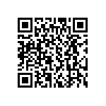 ACT90WE26SE-3025 QRCode