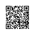 ACT90WE26SN-3025 QRCode