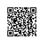 ACT90WE35AA-3025 QRCode