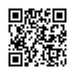 ACT90WE35BB QRCode