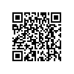 ACT90WE35BN-3025 QRCode
