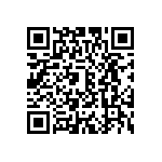 ACT90WE35PA-61490 QRCode