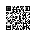 ACT90WE35PB-61490 QRCode