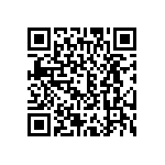 ACT90WE35PD-6149 QRCode