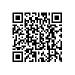 ACT90WE35PN-3025 QRCode