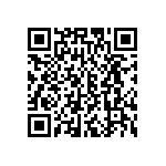 ACT90WE35SA-3025-LC QRCode